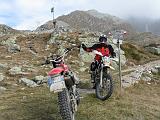 Valtellina - Passo Dordona - 103